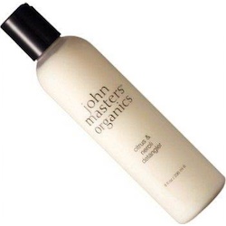 John Masters Citrus & Neroli Detangler - DKK 199 GRATIS leveret
